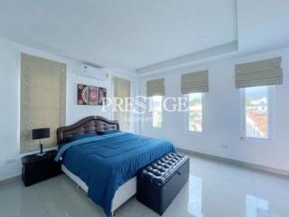 Private House – 5 Bed 5 Bath in Huay Yai / Phoenix for 12,000,000 THB PC9049