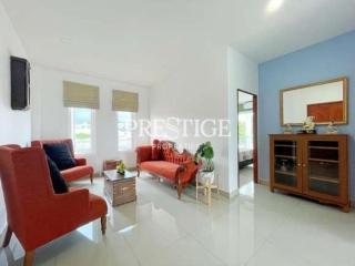 Private House – 5 Bed 5 Bath in Huay Yai / Phoenix for 12,000,000 THB PC9049