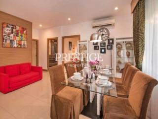 Baan Koon Suk 2 – 3 Bed 2 Bath in Bang Saray PC9045