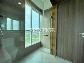 Del Mare Bangsaray – 1 Bed 1 Bath in Bang Saray PC9046