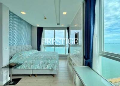 Del Mare Bangsaray – 1 Bed 1 Bath in Bang Saray PC9046