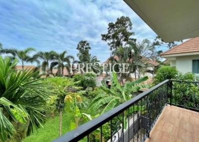 Baan Koon Suk 2 – 3 Bed 3 Bath in Bang Saray for 7,500,000 THB PC9040