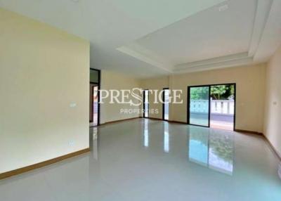 Baan Koon Suk 2 – 3 Bed 3 Bath in Bang Saray for 7,500,000 THB PC9040