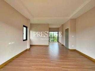 Baan Koon Suk 2 – 3 Bed 3 Bath in Bang Saray for 7,500,000 THB PC9040