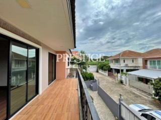 Baan Koon Suk 2 – 3 Bed 3 Bath in Bang Saray for 7,500,000 THB PC9040