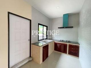 Baan Koon Suk 2 – 3 Bed 3 Bath in Bang Saray for 7,500,000 THB PC9040