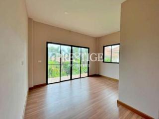 Baan Koon Suk 2 – 3 Bed 3 Bath in Bang Saray for 7,500,000 THB PC9040