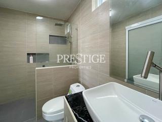 Private House – 7 Bed 9 Bath in Na Jomtien PC9014