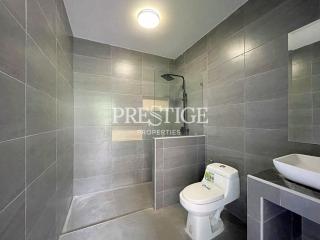 Private House – 7 Bed 9 Bath in Na Jomtien PC9014
