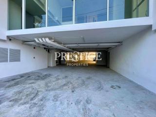 Brand New Hotel for Sale in Pratamnak – Building 84 Bed 90 Bath in Pratamnak – PCO2082