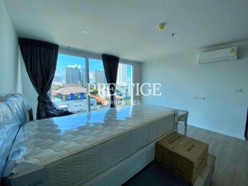 Brand New Hotel for Sale in Pratamnak – Building 84 Bed 90 Bath in Pratamnak – PCO2082