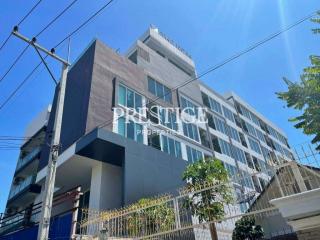 Brand New Hotel for Sale in Pratamnak – Building 84 Bed 90 Bath in Pratamnak – PCO2082