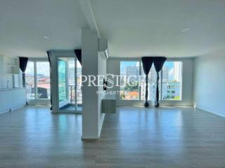 Brand New Hotel for Sale in Pratamnak – Building 84 Bed 90 Bath in Pratamnak – PCO2082