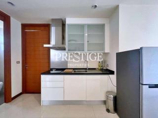 Movenpick White Sand Beach Residence – 2 Bed 2 Bath in Na-Jomtien PC9007