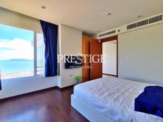 Movenpick White Sand Beach Residence – 2 Bed 2 Bath in Na-Jomtien PC9007