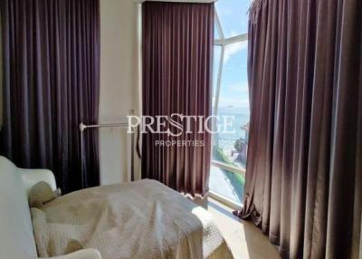 Reflection – 3 Bed 4 Bath in Jomtien PC8954