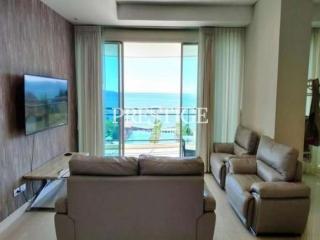 Reflection – 3 Bed 4 Bath in Jomtien PC8954