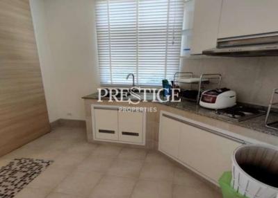 Reflection – 3 Bed 4 Bath in Jomtien PC8954