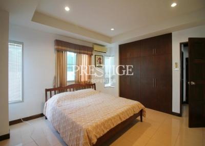 Siam Place – 3 Bed 2 Bath in East Pattaya PC8945