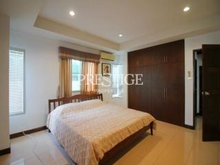 Siam Place – 3 Bed 2 Bath in East Pattaya PC8945