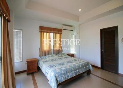 Siam Place – 3 Bed 2 Bath in East Pattaya PC8945