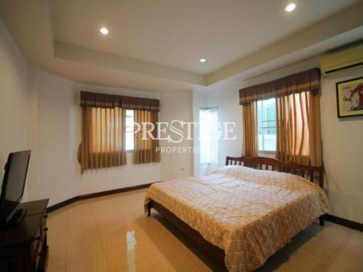 Siam Place – 3 Bed 2 Bath in East Pattaya PC8945