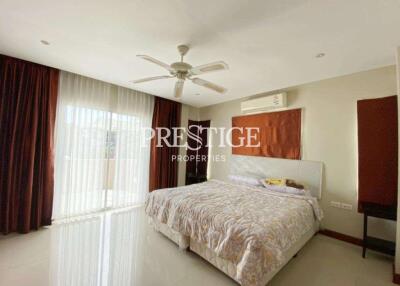 Siam Place – 3 Bed 2 Bath in East Pattaya  PC8939