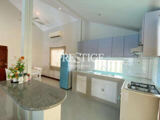 Siam Place – 3 Bed 2 Bath in East Pattaya  PC8939