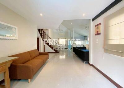 Siam Place – 3 Bed 2 Bath in East Pattaya  PC8939