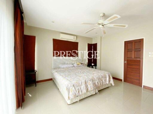 Siam Place – 3 Bed 2 Bath in East Pattaya  PC8939