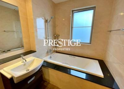 Grand Regent Residence Phase 2 – 4 Bed 3 Bath in East Pattaya PC8916