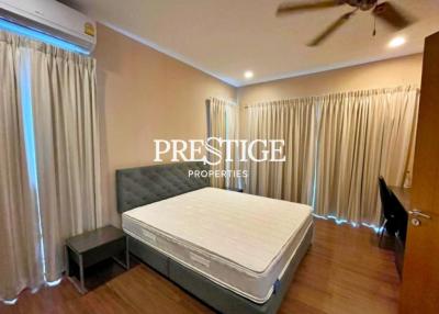 Grand Regent Residence Phase 2 – 4 Bed 3 Bath in East Pattaya PC8916