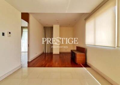 The Cove – 1 Bed 2 Bath in Naklua for 14,680,000 THB PC8911