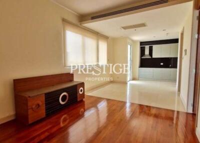 The Cove – 1 Bed 2 Bath in Naklua for 14,680,000 THB PC8911