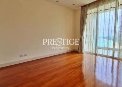 The Cove – 1 Bed 2 Bath in Naklua for 14,680,000 THB PC8911