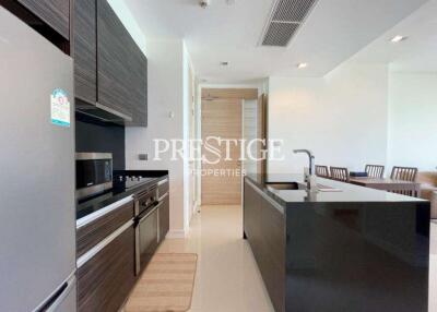 Reflection – 2 Bed 2 Bath in Jomtien PC8902