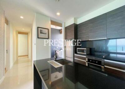 Reflection – 2 Bed 2 Bath in Jomtien PC8902