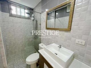 Private House – 4 Bed 2 Bath in South Pattaya for 10,995,000 THB PC8893