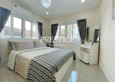 Private House – 4 Bed 2 Bath in South Pattaya for 10,995,000 THB PC8893