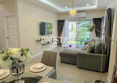 Private House – 4 Bed 2 Bath in South Pattaya for 10,995,000 THB PC8893