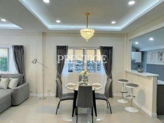 Private House – 4 Bed 2 Bath in South Pattaya for 10,995,000 THB PC8893