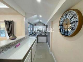 Private House – 4 Bed 2 Bath in South Pattaya for 10,995,000 THB PC8893