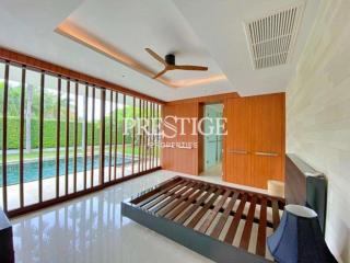 Sunplay Bangsaray – 2 Bed 5 Bath in Bang Saray PC8870