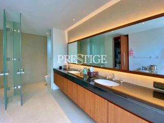 Sunplay Bangsaray – 2 Bed 5 Bath in Bang Saray PC8870