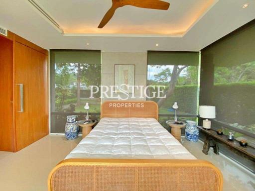 Sunplay Bangsaray – 2 Bed 5 Bath in Bang Saray PC8870