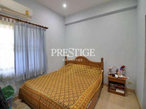 Private House – 4 Bed 5 Bath in Huay Yai / Phoenix for 20000,000 THB PC8851