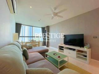 The Point Pratumnak – 1 Bed 1 Bath in Pratamnak PC8842