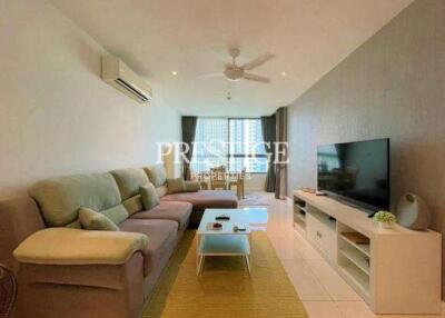 The Point Pratumnak – 1 Bed 1 Bath in Pratamnak PC8842