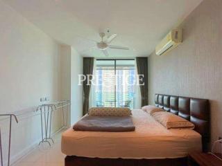 The Point Pratumnak – 1 Bed 1 Bath in Pratamnak PC8842