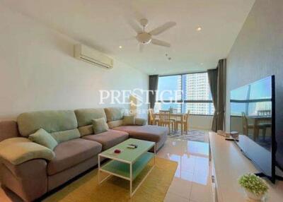 The Point Pratumnak – 1 Bed 1 Bath in Pratamnak PC8842